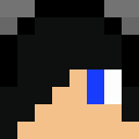 cazforshort