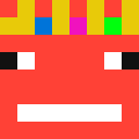 Freddy_MC_