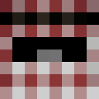 _Zez0L avatar