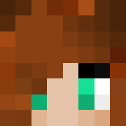 Minecraft profile picture for @Lingerie