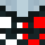 Minecraft players skin