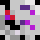 DragunBoi Minecraft head