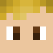 Minecraft profile picture for @cools