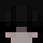 awleena Minecraft head