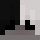 TBAQIRA Minecraft head