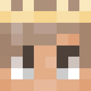 Minecraft profile picture for @Marathon