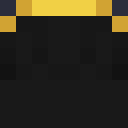 Moistsauce