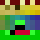 Sean_Warlock_II Minecraft head