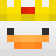 fuegzz avatar