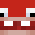 FriedChicken056