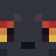 avatar div_y skin
