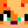 azibel Minecraft head