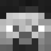 Minecraft profile picture for @Blazer
