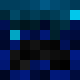 avatar Dro_marash skin