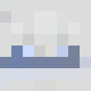 cub_is_clamp