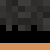 bruhbruhclat's avatar