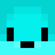 Minecraft profile picture for @Perpetrate