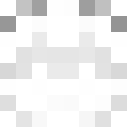 Minecraft profile picture for @Kevin683
