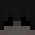 zgfx