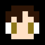 Minecraft profile picture for @rykqi