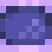 Minecraft profile picture for @Urofect