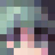 Minecraft profile picture for @ImAJokeYT