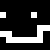 Im_homo's avatar