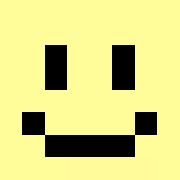 Minecraft profile picture for @gian