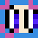 porculy