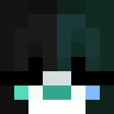 ThatOneBlueCow