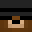 Skin van farex_x