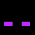1tsCr1t1cals's avatar