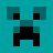 ValproGamer_25