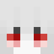 avatar bad skin