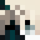 _Blazes