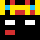 OdinHades696148 Minecraft head