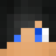 Minecraft profile picture for @Trig