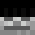 D0min4acja_0r0