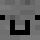 GrauMonster Minecraft head