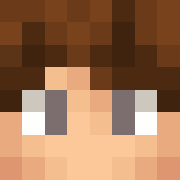 Minecraft profile picture for @imposing