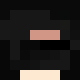 avatar Temk skin