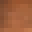 Lolek__