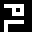 Minecraft head of A2d1223adg