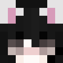 ohWolli