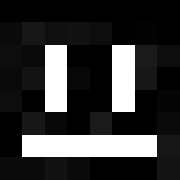 Minecraft profile picture for @King978