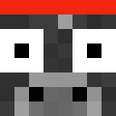 Juanlol999