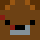 MrPotatoGoat Minecraft head