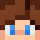 RyvexOff avatar