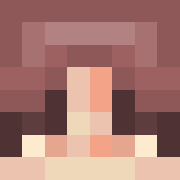 Minecraft profile picture for @Catharsis