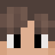 avatar ZkourenaSkolka skin